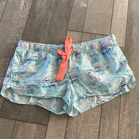 Medium Sleep Lounge Shorts | Poshmark
